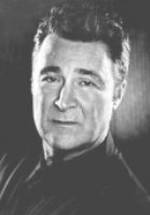 Лео Росси фото