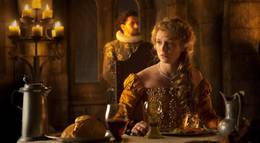 Кадр из фильма "Kenau" - 1