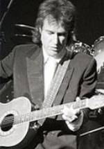 Рэй Дейвис фото