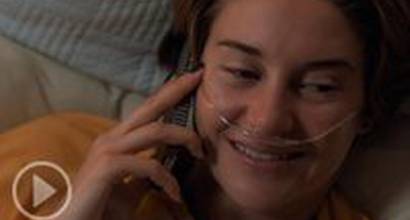 Ролик о фильме №7