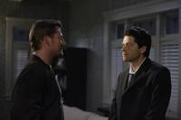 Кадр Сверхъестественное