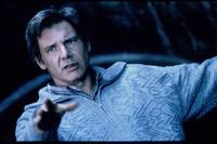 Кадр Беглец