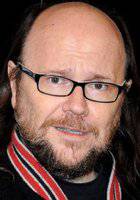 Сантьяго Сегура