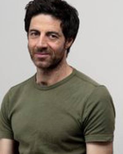 Кристиан Лерх фото