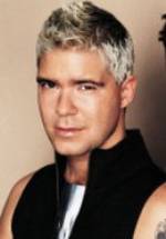 Сорен Растед фото