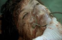 Кадр Виолончель