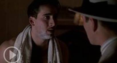 Фрагмент (русский) 