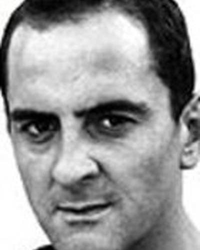 Патрик Лигарде фото