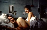 Кадр Пережить желание