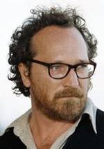 Клеман Томас фото