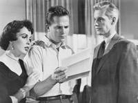 Кадр Целуй меня насмерть