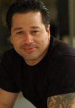 Иззи Руис фото