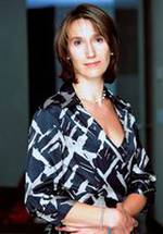 Кармен Беато фото