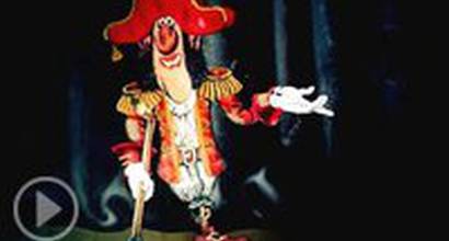 Мультфильм 