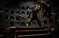 Кадр Война Богов: Бессмертные