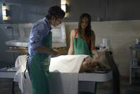 Кадр Быть человеком