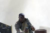 Кадр Казино Рояль