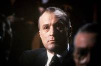 Кадр Однажды в Америке