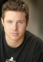 Майк Уилсон фото