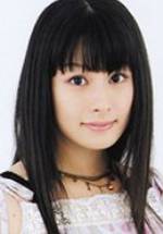 Мэй Накахара фото