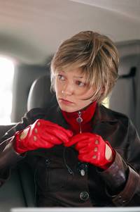 Кадр Обратный отсчет