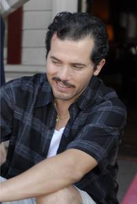 Кадр Реванш