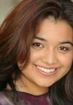 Бренда Канела фото