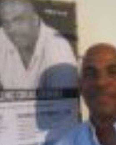 Ламонт Феррелл фото