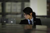 Кадр Агенты «Щ.И.Т.»