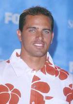 Келли Слэйтер фото