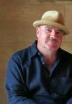 Деклан Болдуин фото