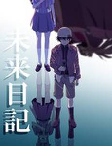 Дневник будущего