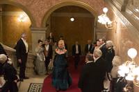 Кадр Дракула