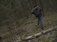 Кадр Поймать ведьму