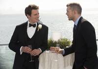 Кадр В поиске