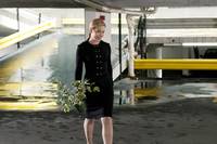 Кадр Тайные связи