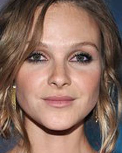 Бо Гарретт фото