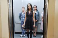 Кадр Милые обманщицы