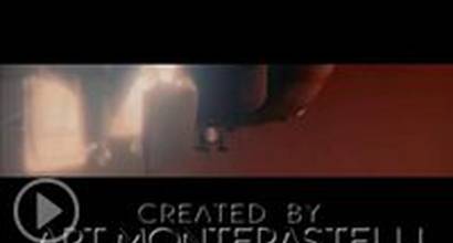 Вступительные титры