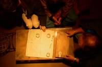 Кадр После жизни