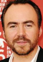 Бобби Пэунеску фото