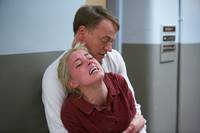 Кадр Палата