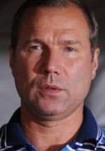 Сергей Щеглов фото