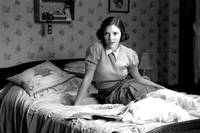 Кадр Человек, которого не было