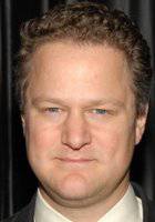 Флориан Хенкель фон Доннерсмарк