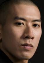 Эмерсон Вонг фото