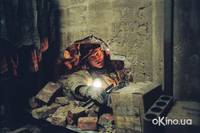 Кадр Команда 49: Огненная лестница