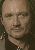 George Kochbek фото