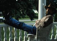 Кадр Детям до 16-ти