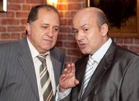 Кадр Маргоша 2